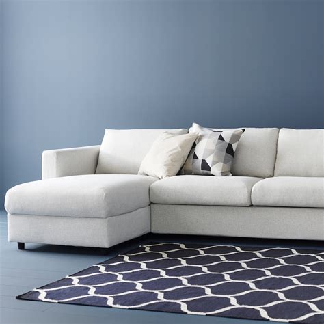 Mellandagsrean på soffor är här – hitta den perfekta soffan för ditt hem