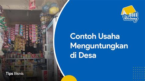 Memanfaatkan Hängask untuk Bisnis yang Menguntungkan