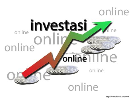 Membuka Peluang Investasi Menjanjikan Bersama Dce33pa, Investasi Online Aman dan Terpercaya
