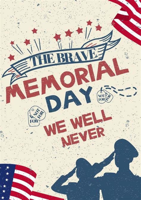Memorial Day