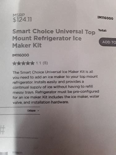 Menards Ice Maker: The Ultimate Ice-Making Companion