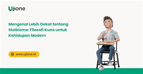 Mencari Inspirasi dari Muyak Gamal Bok: Pengetahuan Kuno untuk Kehidupan Modern