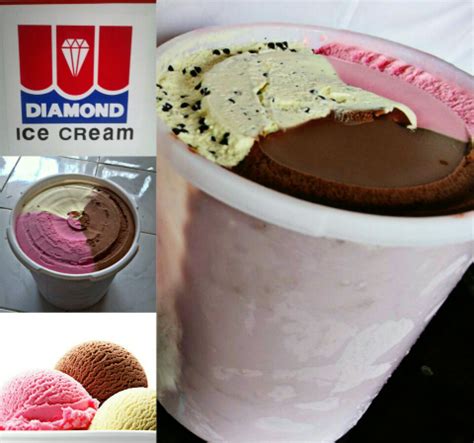 Mencicipi Kenikmatan Rasa dari Delights Ice Cream