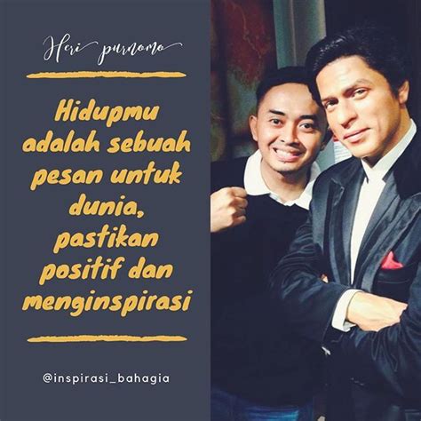 Menginspirasi Bersama Film-film Dibintangi Ice T: Menebar Pesan Positif Lewat Layar**