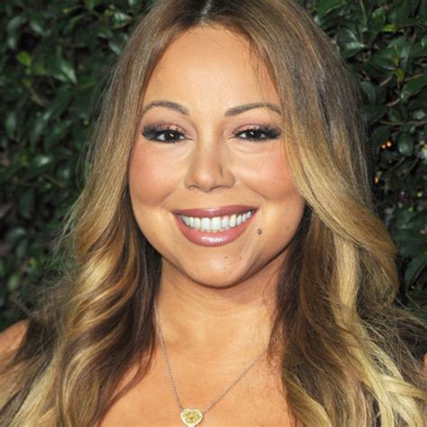 Menguasai Kehidupan Anda: Pelajaran dari Mariah Carey dan Es Batu