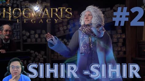 Menguasai Sihir Es: Panduan Komprehensif untuk Penyihir Es di Wizard101