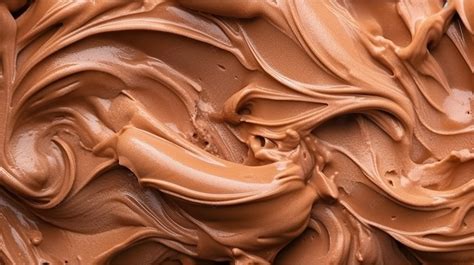 Menikmati Kenikmatan Es Krim yang Menggugah Selera di Noblesville