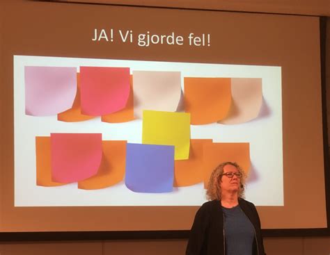 Menilla skolan stockholm - Din väg till framgång