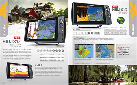 Mens Bass Pro Shop Catalog