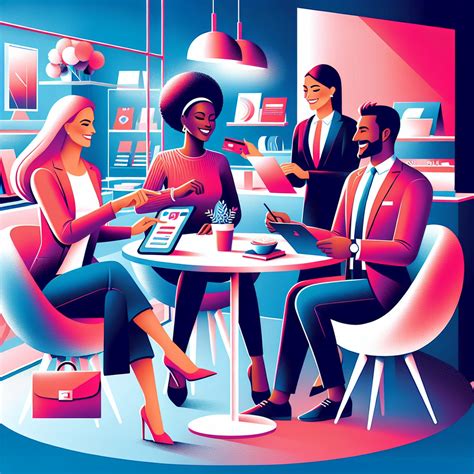 Mens Catalogues With Instant Credit