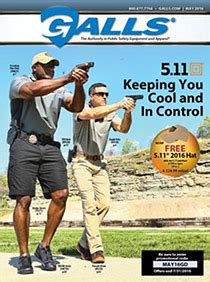 Mens Galls Com Catalog