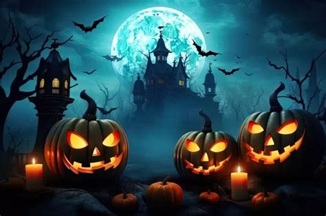 Menyelami Dunia Skelett Halloween: Fakta, Tradisi, dan Kisah Menarik