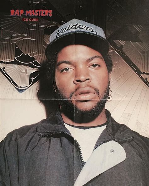 Menyelami Kehebatan Ice Cube Instagram: Panduan Komprehensif