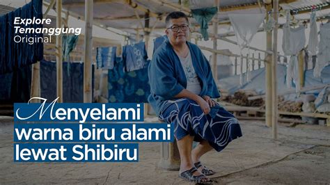 Menyelami Nyamannya Warna Biru Es: Sentuhan yang Menenangkan untuk Jiwa