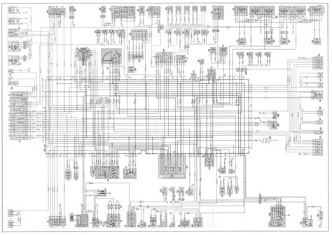 Mercedes Benz Atego Wiring Diagram