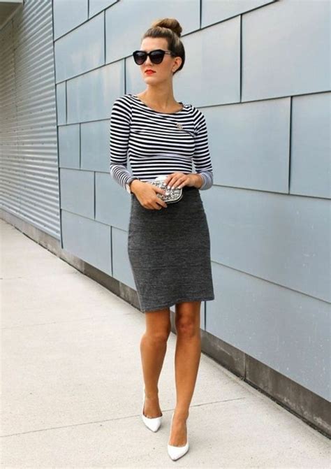 Mercedes Kleider: Langlebigkeit, Stil und Eleganz für Ihre Garderobe