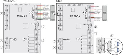 Mercury Mr52 Wiring Diagram