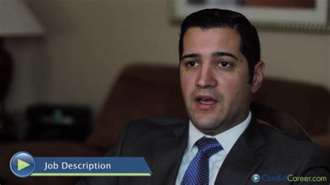 Merrill Lynch Career