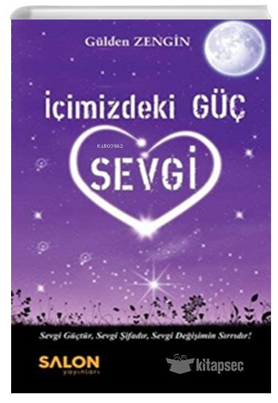 Mesin Içimizdeki Güç: Duygularımızın Önemini Kucaklayın