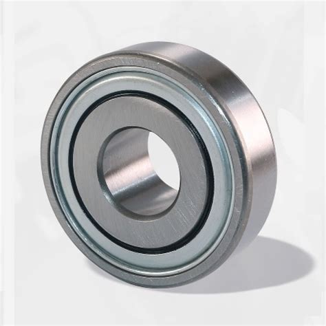 Metal Bearings: The Indispensable Workhorses of Modern Machinery