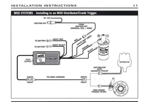 Metro Master Blaster Wiring Diagram