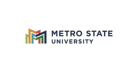 Metro State University Catalog