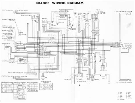 Meyer Bl 400 Wiring Diagram