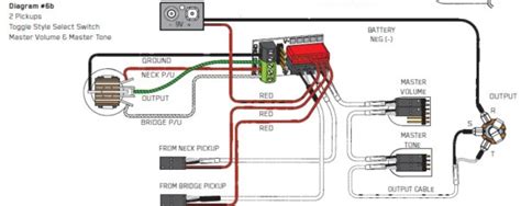 Meyer V Wiring Diagram 66