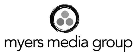 Meyers Media Group