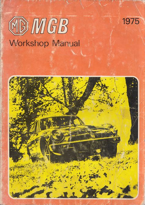 1962 Chevy Repaie Manual Download