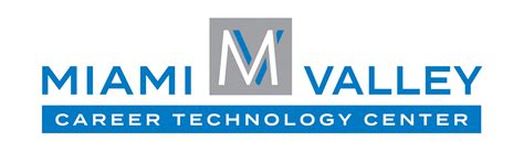 Miami Valley Career Technology Center