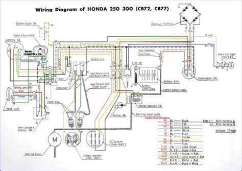 Miata Headlight Wiring Diagram