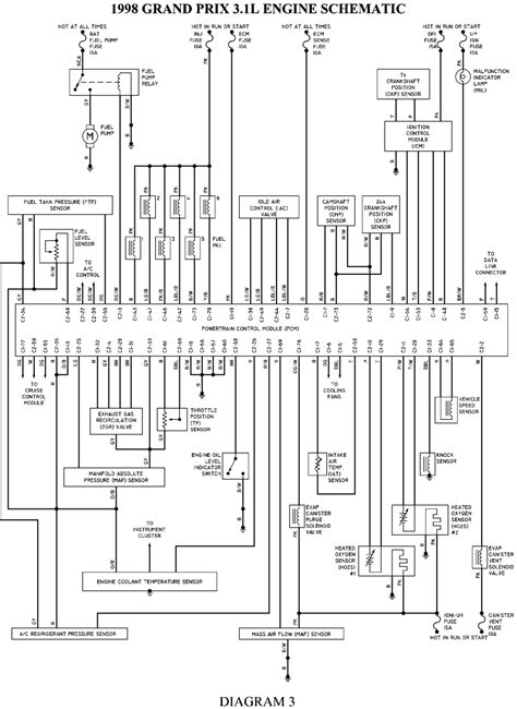 Miata Power Window Wiring Diagram