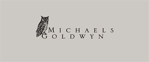 Michaels-Goldwyn
