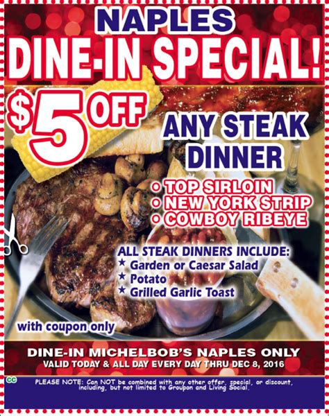 Michelbobs Coupons Printable