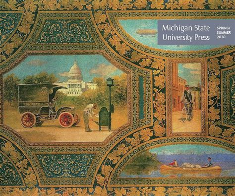 Michigan State University Catalog