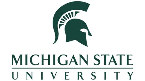 Michigan State University East Lansing Course Catalog