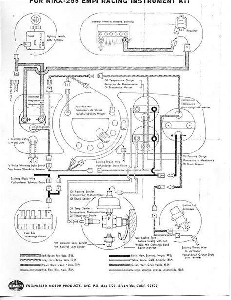 Micro Motion Wiring Diagram