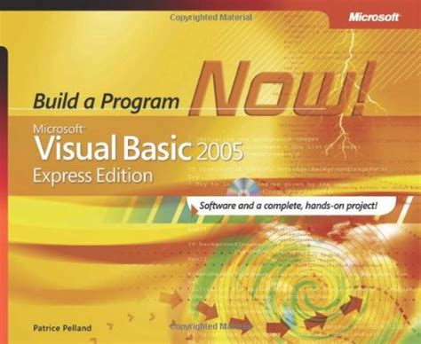 Vb download. Вижуал Бейсик. Visual Basic 2005. Визуал Бейсик 2019. Визуал Басик 2005.