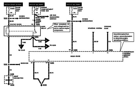 Mid Tower Aspire Wiring Diagram