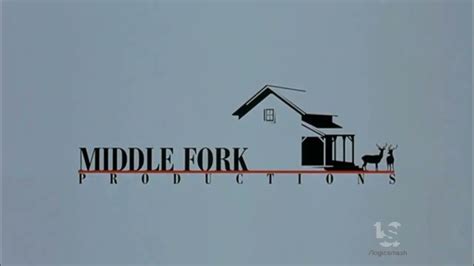 Middle Fork Productions