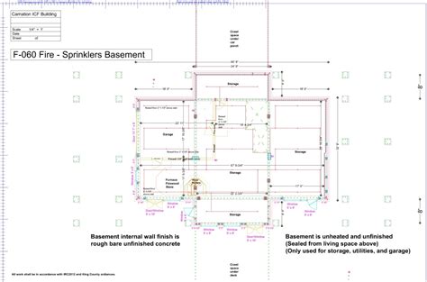 Midwest Spa Panel Wiring Diagram