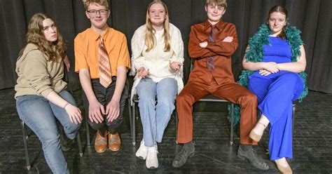 Midwinter Productions Inc.