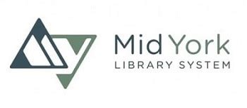 Midyork Library Catalog