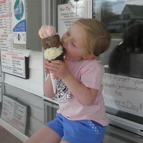 Milford MA Ice Cream: A Sweet Treat with a Rich History