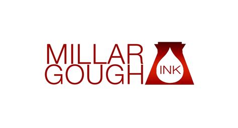 Millar Gough Ink
