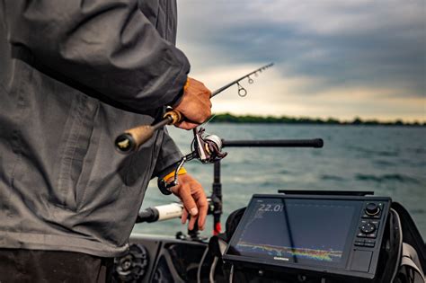 Mille Lacs Ice Fishing: A Comprehensive Guide for Anglers