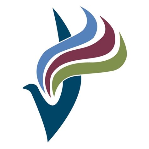 Milwaukee County Federated Library System Catalog