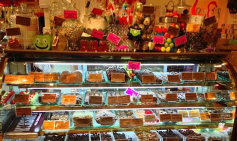 Milwaukees Frozen Delights: Exploring the Sweet Side of the City