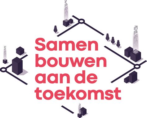 Min Stiftelse: Samen bouwen aan een betere toekomst